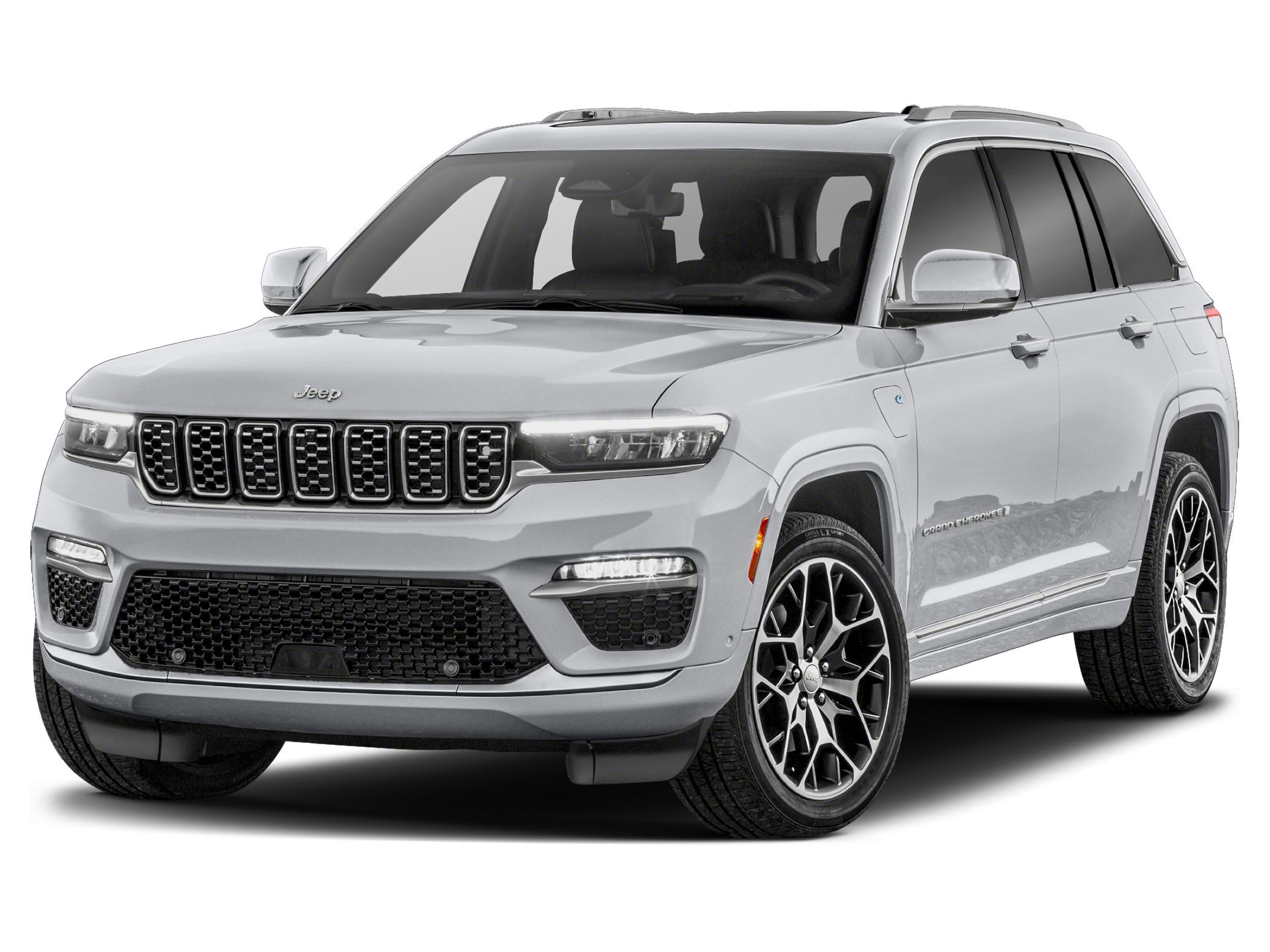 jeep grand cherokee 2022 1C4RJYD65N8717147 image jeep grand cherokee 2022 1C4RJYD65N8717147 image